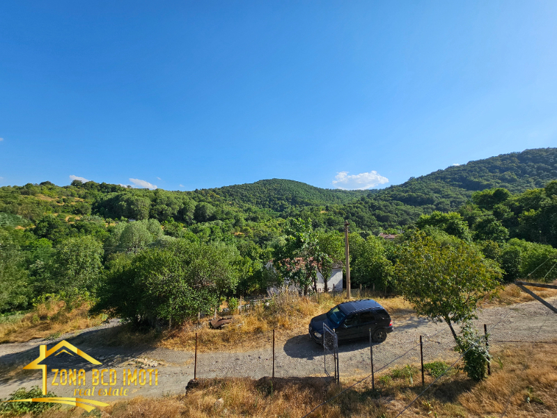 Продаја  Кућа регион Софиа , Сливница , 129 м2 | 24661104 - слика [4]