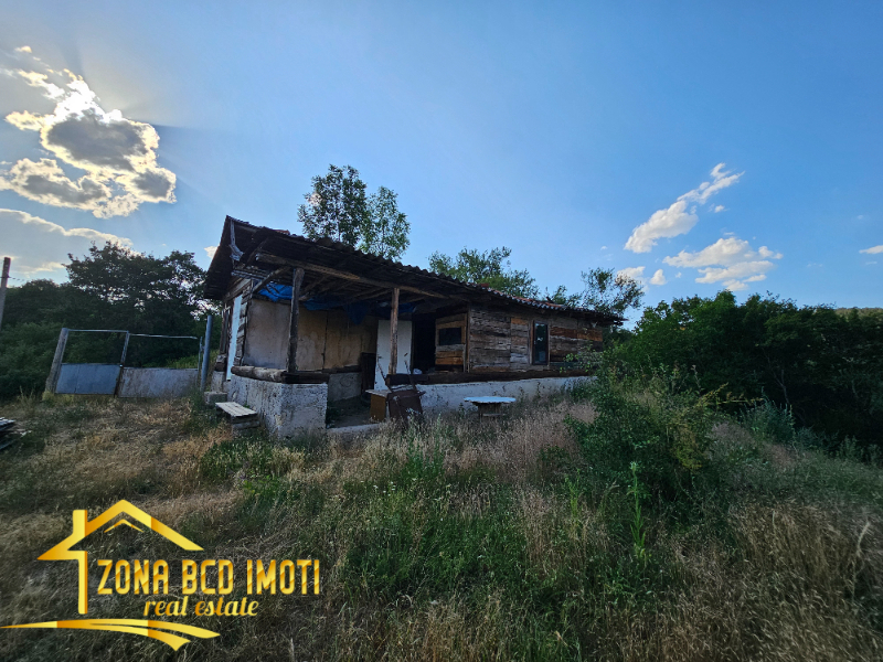 Продаја  Кућа регион Софиа , Сливница , 129 м2 | 24661104 - слика [12]