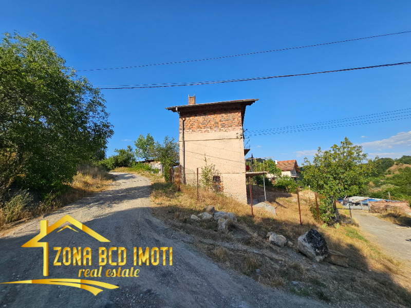Продаја  Кућа регион Софиа , Сливница , 129 м2 | 24661104 - слика [17]