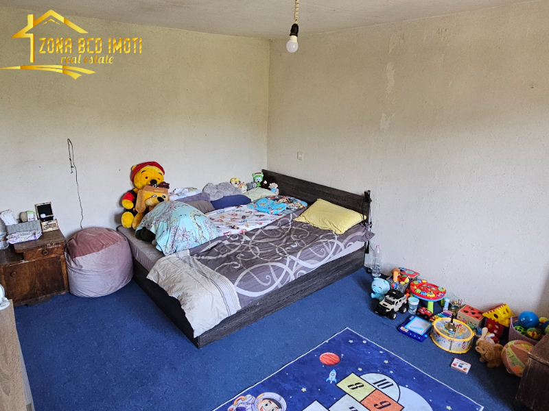 Продаја  Кућа регион Софиа , Сливница , 129 м2 | 24661104 - слика [8]
