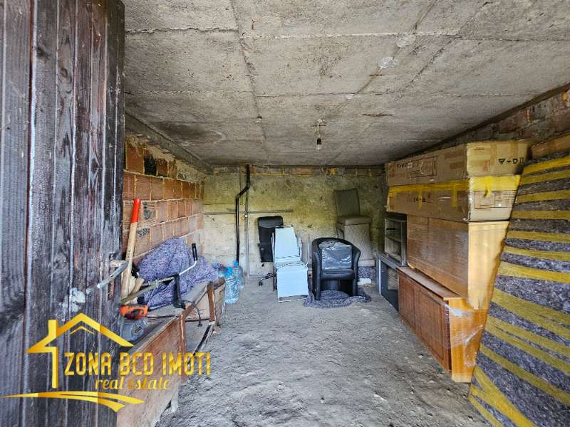 Продаја  Кућа регион Софиа , Сливница , 129 м2 | 24661104 - слика [14]