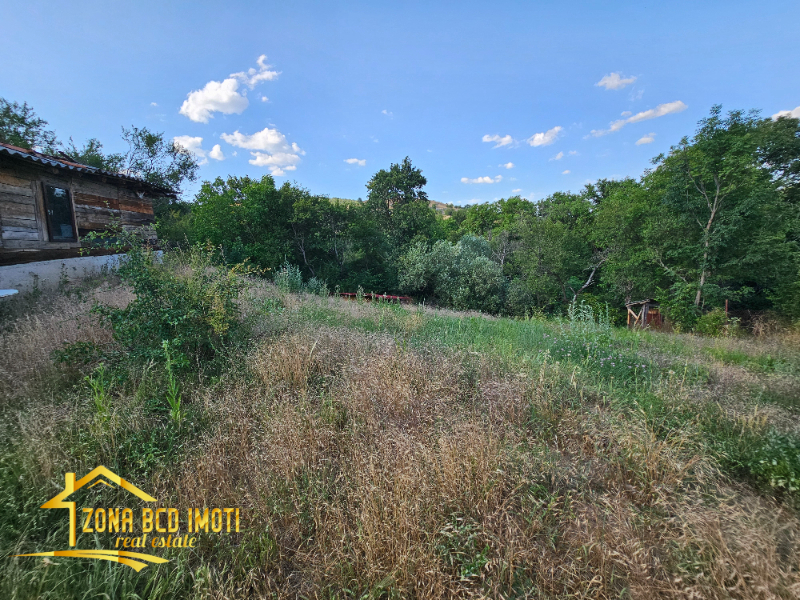 Продаја  Кућа регион Софиа , Сливница , 129 м2 | 24661104 - слика [11]