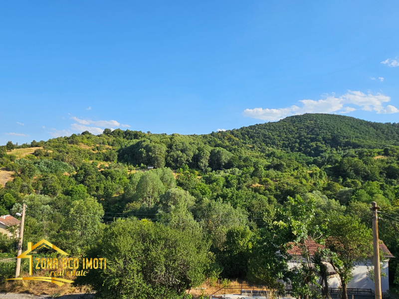 Продаја  Кућа регион Софиа , Сливница , 129 м2 | 24661104 - слика [10]