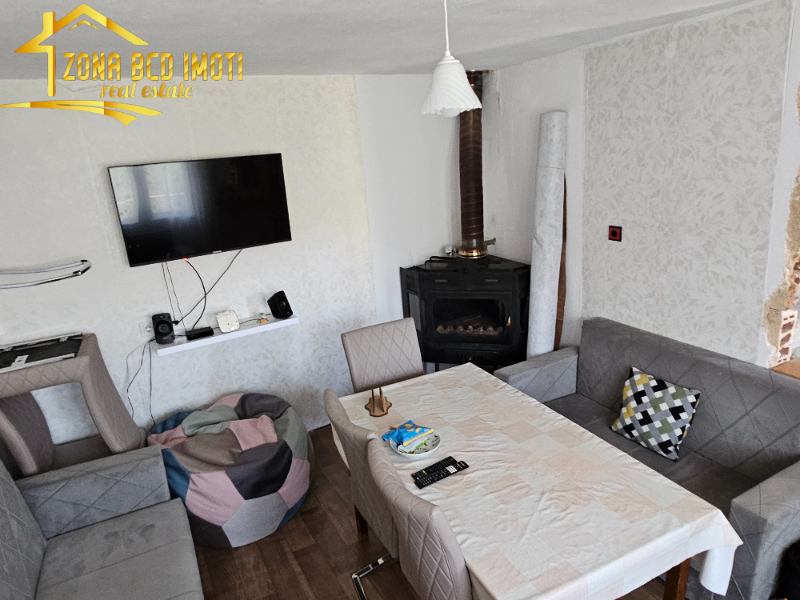 Продаја  Кућа регион Софиа , Сливница , 129 м2 | 24661104 - слика [5]