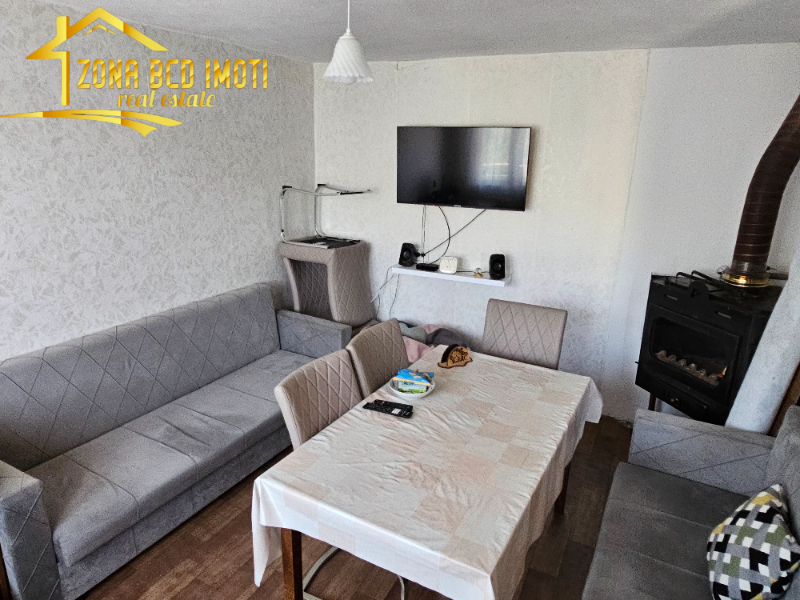 Продаја  Кућа регион Софиа , Сливница , 129 м2 | 24661104 - слика [3]