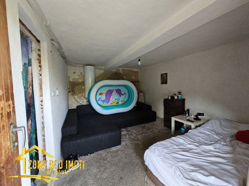 Продаја  Кућа регион Софиа , Сливница , 129 м2 | 24661104 - слика [13]
