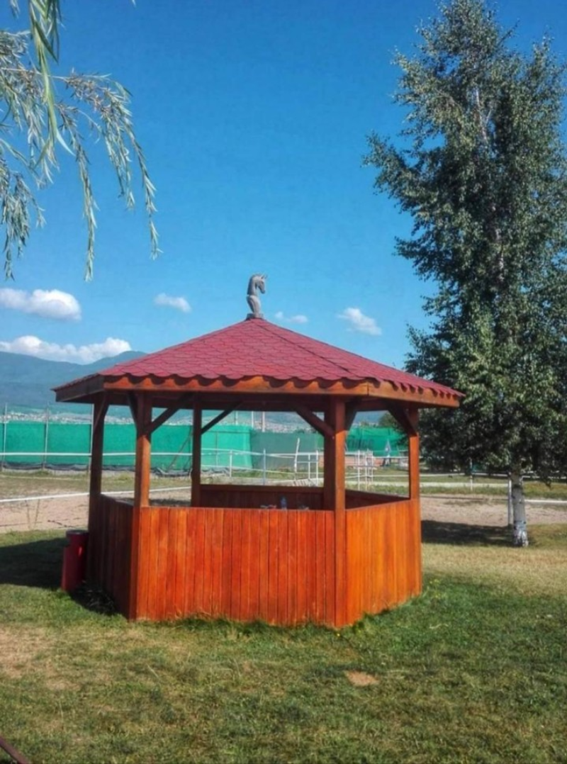 Til salg  Grund region Pazardzhik , Velingrad , 200 kvm | 33183533 - billede [10]