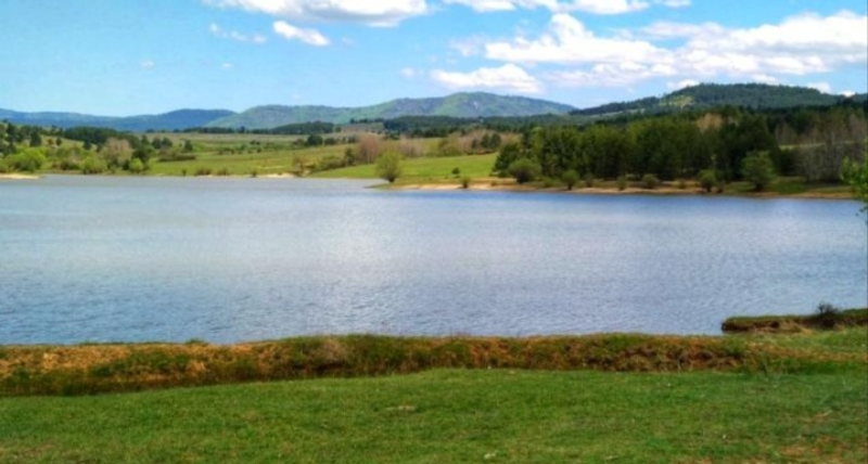 Til salg  Grund region Pazardzhik , Velingrad , 200 kvm | 33183533 - billede [11]