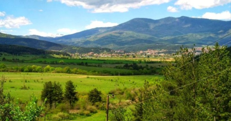 Til salg  Grund region Pazardzhik , Velingrad , 200 kvm | 33183533 - billede [12]