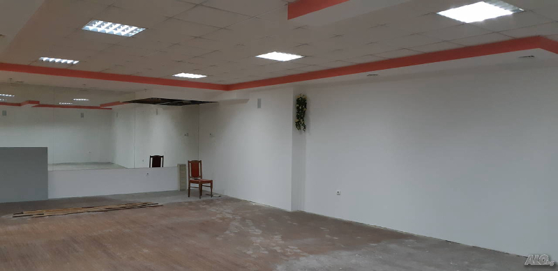 Te koop  Industrie gebouw Plovdiv , Tsentar , 387 m² | 90081463 - afbeelding [11]