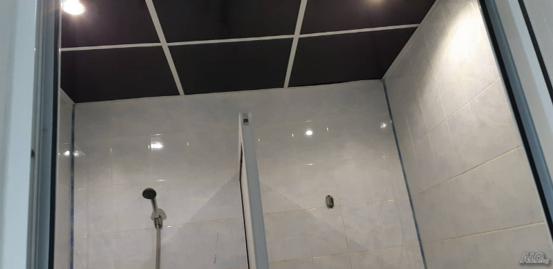 Te koop  Industrie gebouw Plovdiv , Tsentar , 387 m² | 90081463 - afbeelding [8]