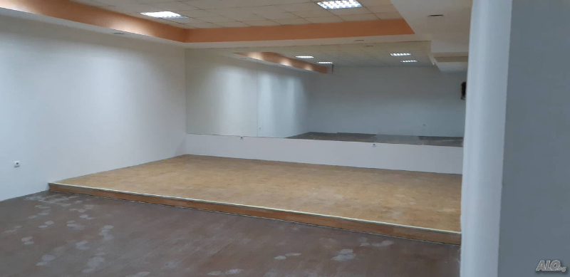 Te koop  Industrie gebouw Plovdiv , Tsentar , 387 m² | 90081463 - afbeelding [10]