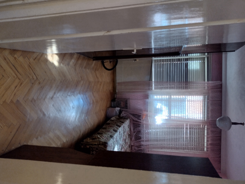 In vendita  1 camera da letto Plovdiv , Kamenitsa 2 , 56 mq | 88585940 - Immagine [6]