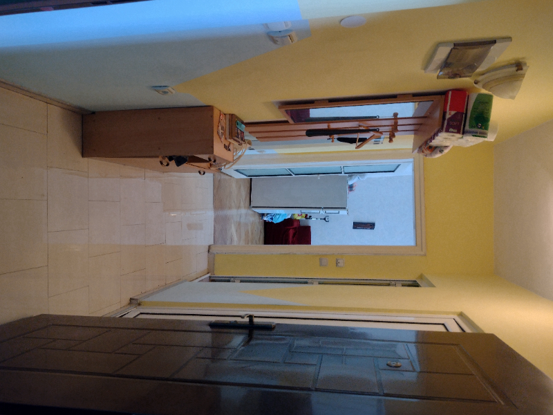 In vendita  1 camera da letto Plovdiv , Kamenitsa 2 , 56 mq | 88585940 - Immagine [13]