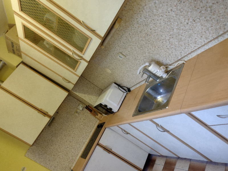 In vendita  1 camera da letto Plovdiv , Kamenitsa 2 , 56 mq | 88585940 - Immagine [10]