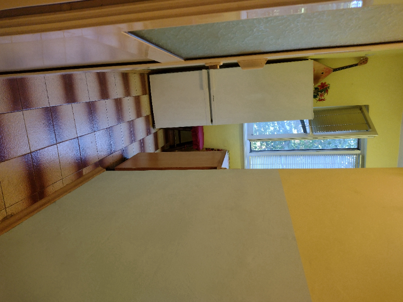 In vendita  1 camera da letto Plovdiv , Kamenitsa 2 , 56 mq | 88585940 - Immagine [8]