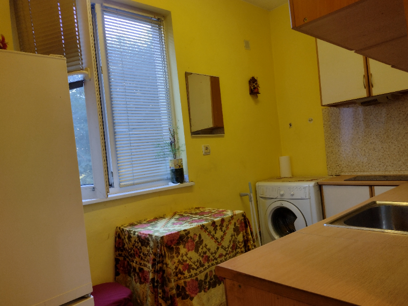 In vendita  1 camera da letto Plovdiv , Kamenitsa 2 , 56 mq | 88585940 - Immagine [11]