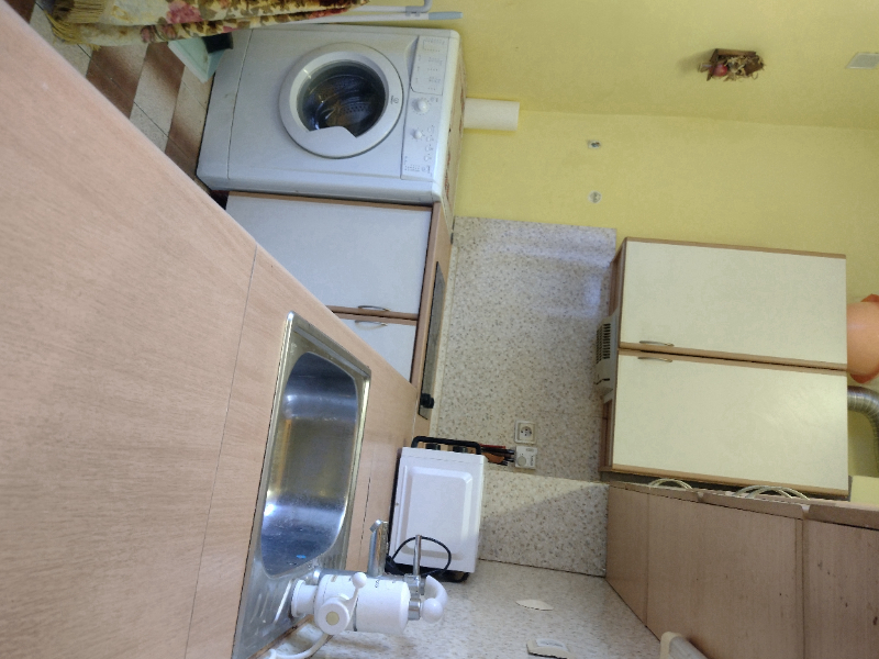 In vendita  1 camera da letto Plovdiv , Kamenitsa 2 , 56 mq | 88585940 - Immagine [9]