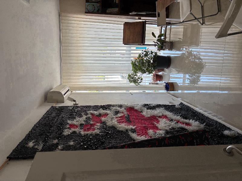 Till salu  3+ sovrum Sofia , Darvenica , 105 kvm | 56348563 - bild [3]