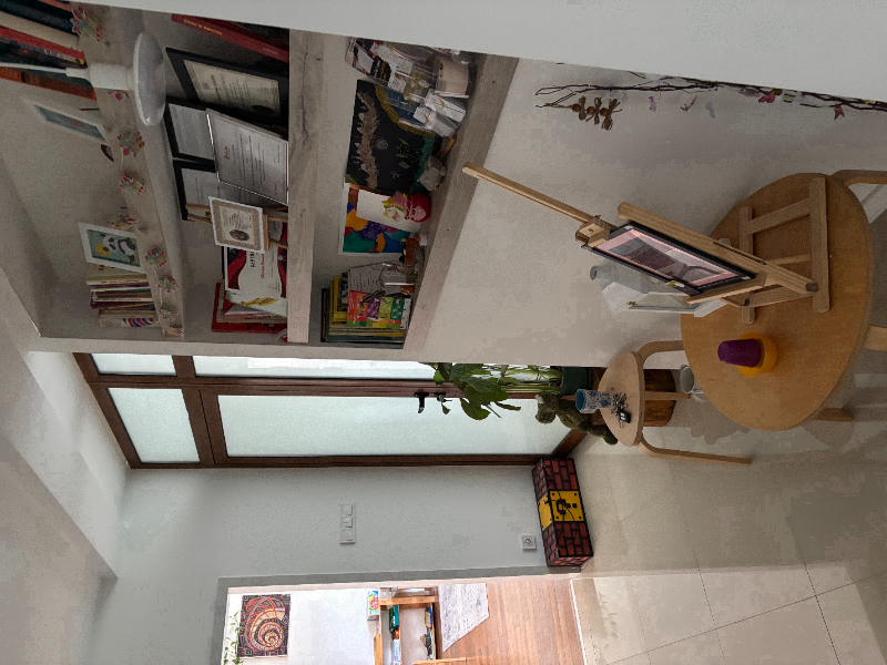 Till salu  3+ sovrum Sofia , Darvenica , 105 kvm | 56348563 - bild [5]