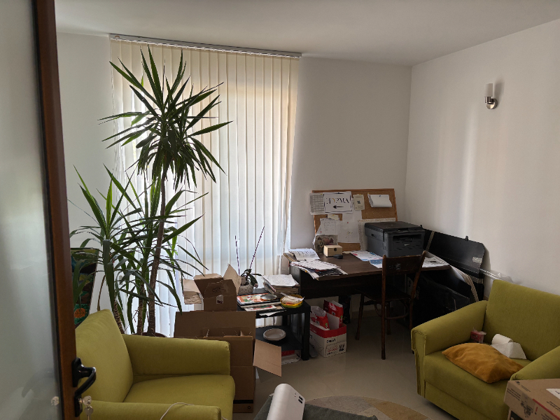 Till salu  3+ sovrum Sofia , Darvenica , 105 kvm | 56348563 - bild [8]