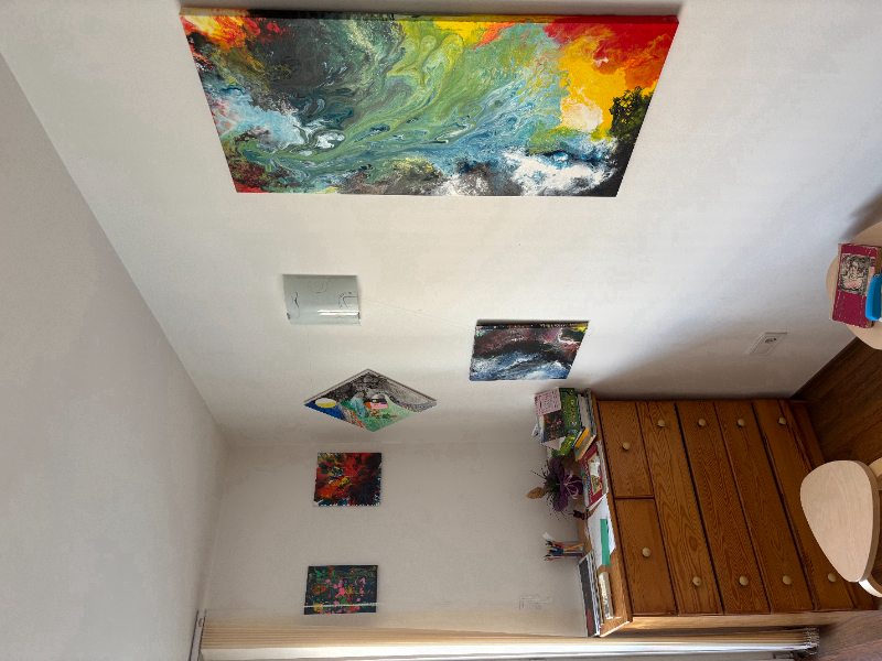 Till salu  3+ sovrum Sofia , Darvenica , 105 kvm | 56348563 - bild [7]