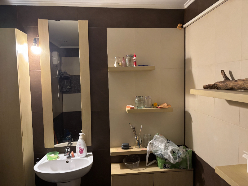 Till salu  3+ sovrum Sofia , Darvenica , 105 kvm | 56348563 - bild [6]
