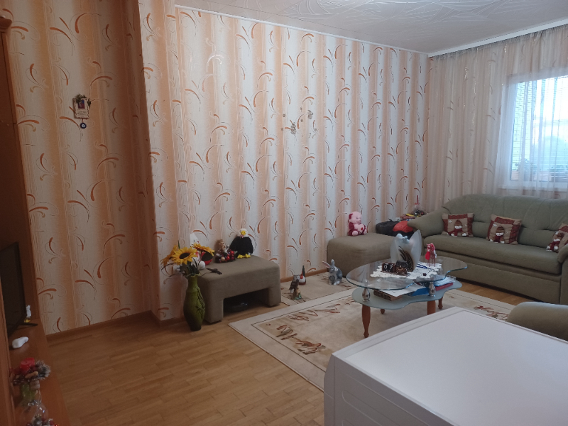 Продава  Многостаен област Велико Търново , гр. Горна Оряховица , 106 кв.м | 10330216 - изображение [8]