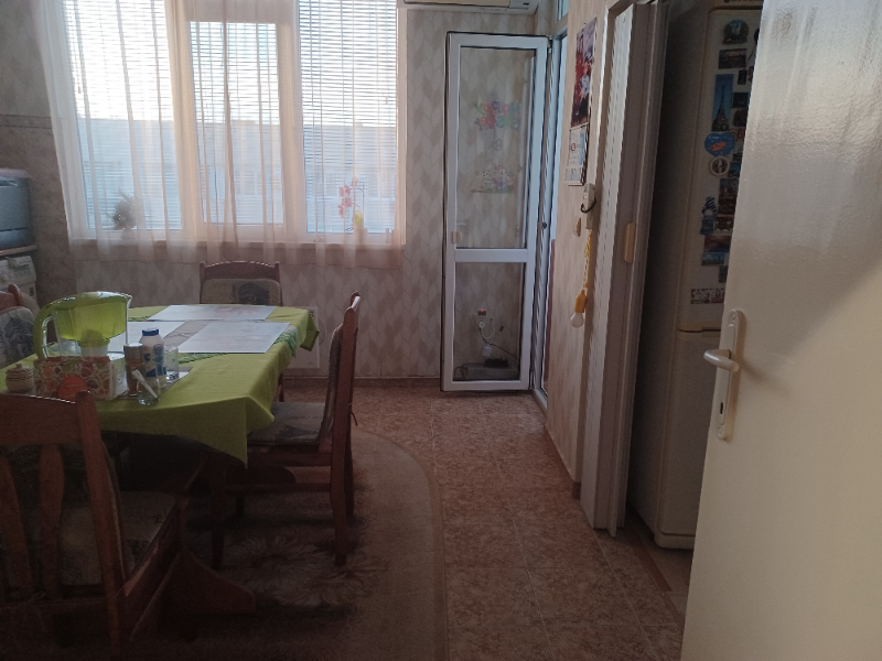 Продава  Многостаен област Велико Търново , гр. Горна Оряховица , 106 кв.м | 10330216