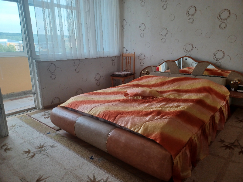Продава  Многостаен област Велико Търново , гр. Горна Оряховица , 106 кв.м | 10330216 - изображение [15]
