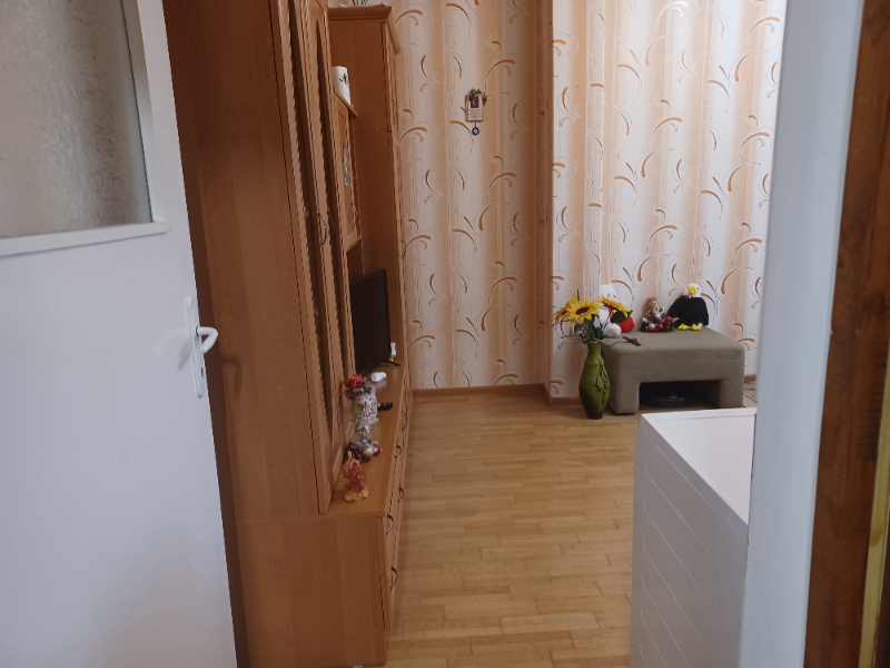 Продава  Многостаен област Велико Търново , гр. Горна Оряховица , 106 кв.м | 10330216 - изображение [6]