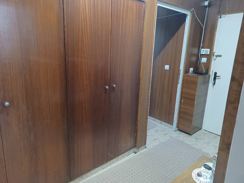 Продава  Многостаен област Велико Търново , гр. Горна Оряховица , 106 кв.м | 10330216 - изображение [9]