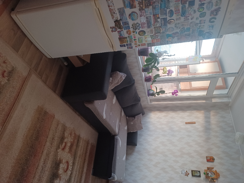 Продава  Многостаен област Велико Търново , гр. Горна Оряховица , 106 кв.м | 10330216 - изображение [5]