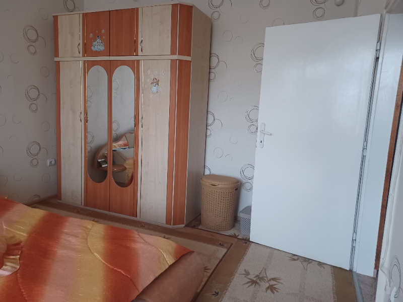 Продава  Многостаен област Велико Търново , гр. Горна Оряховица , 106 кв.м | 10330216 - изображение [14]