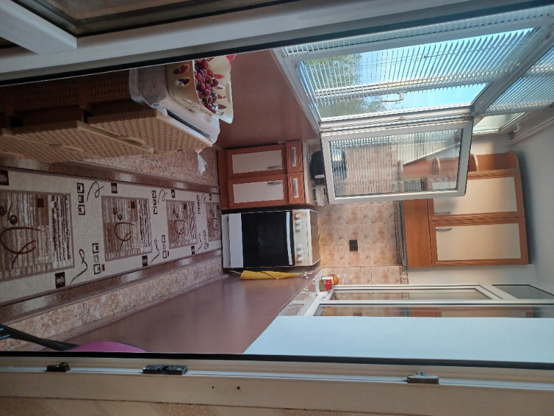 Продава  Многостаен област Велико Търново , гр. Горна Оряховица , 106 кв.м | 10330216 - изображение [2]