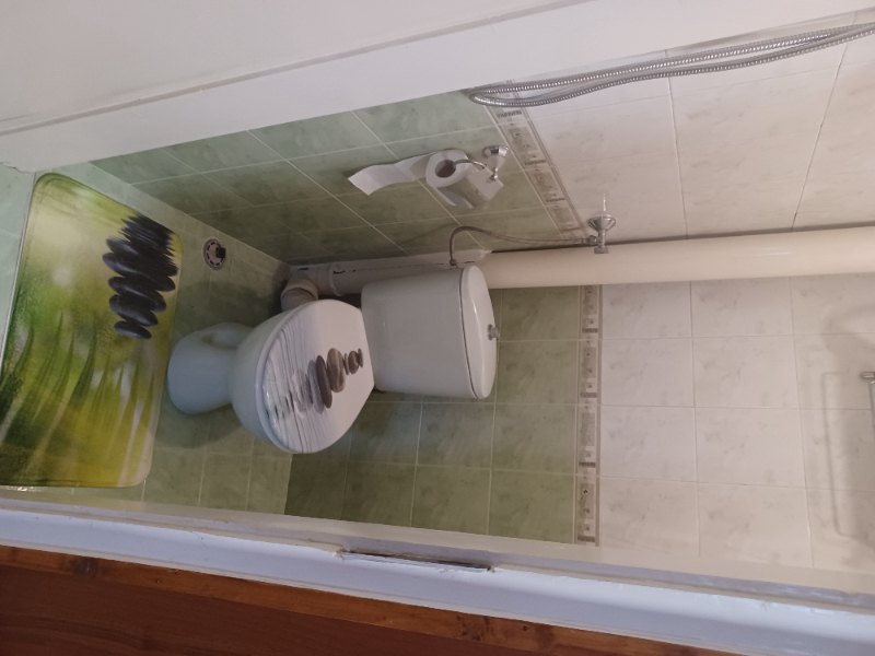 Продава  Многостаен област Велико Търново , гр. Горна Оряховица , 106 кв.м | 10330216 - изображение [10]