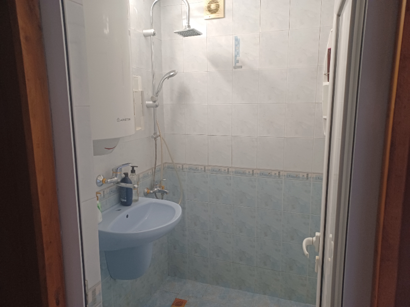 Продава  Многостаен област Велико Търново , гр. Горна Оряховица , 106 кв.м | 10330216 - изображение [11]
