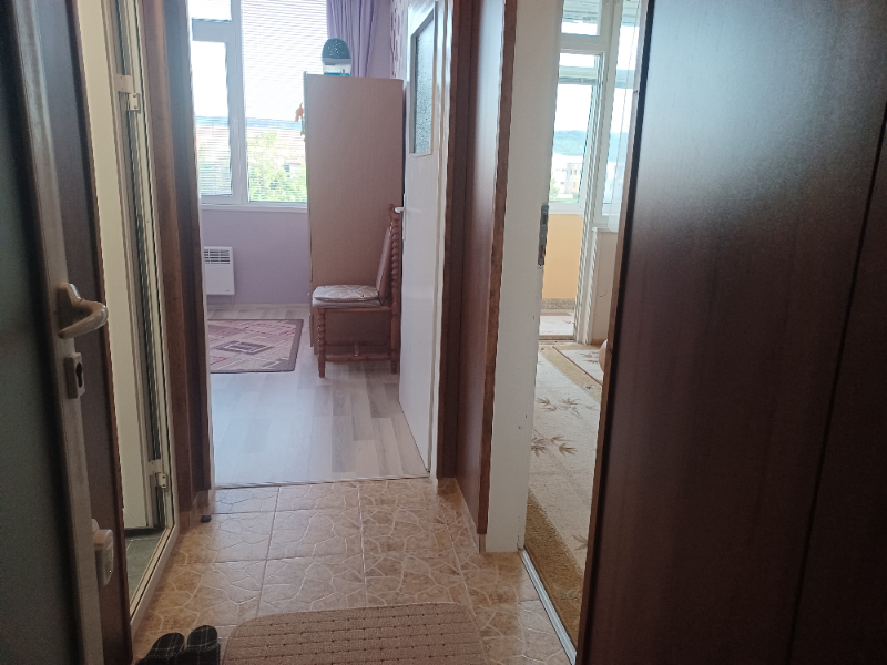 Продава  Многостаен област Велико Търново , гр. Горна Оряховица , 106 кв.м | 10330216 - изображение [13]