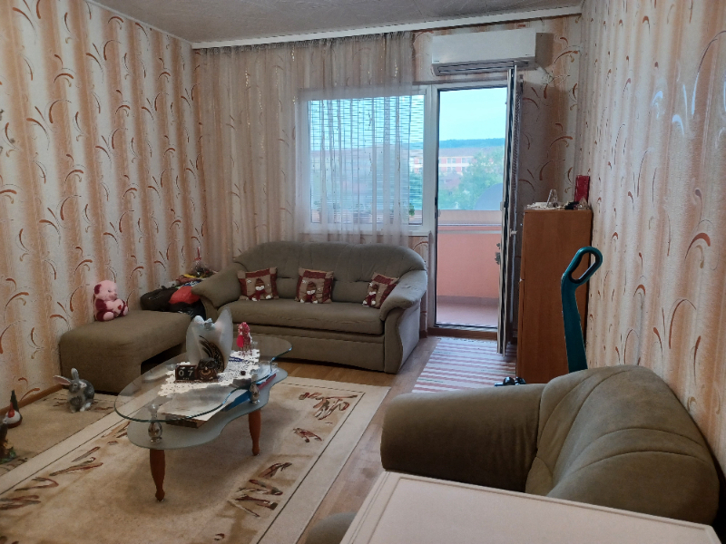 Продава  Многостаен област Велико Търново , гр. Горна Оряховица , 106 кв.м | 10330216 - изображение [7]