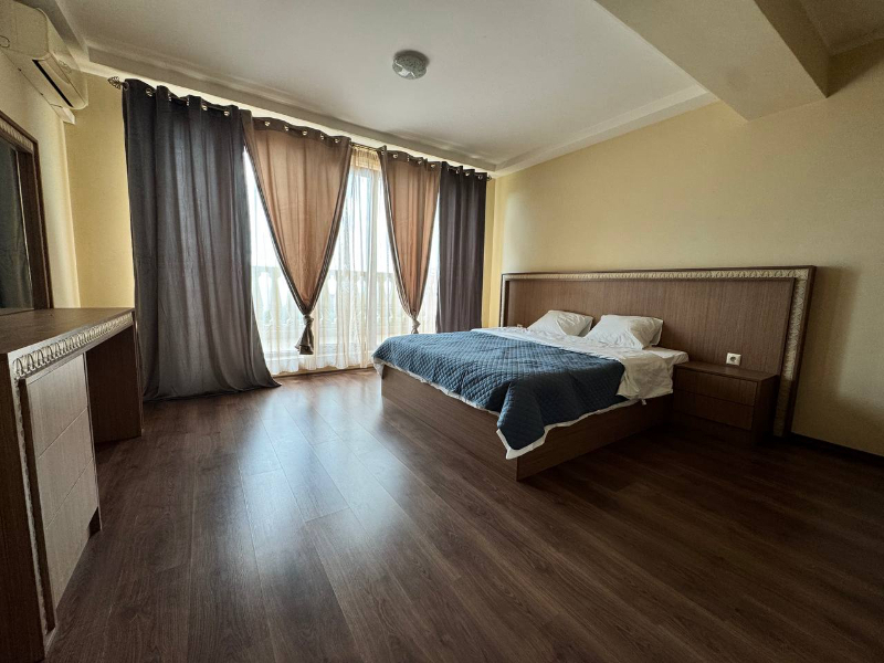 В аренду  1 спальня Варна , к.к. Златни пясъци , 79 кв.м | 81086246 - изображение [15]