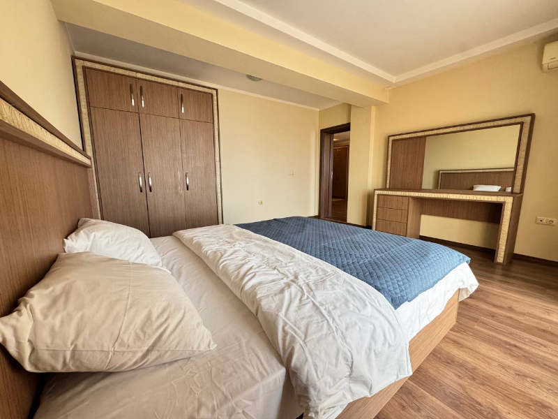 В аренду  1 спальня Варна , к.к. Златни пясъци , 79 кв.м | 81086246 - изображение [13]