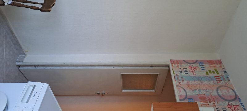 En renta  Estudio Sofia , Lyulin 6 , 44 metros cuadrados | 92707332 - imagen [4]
