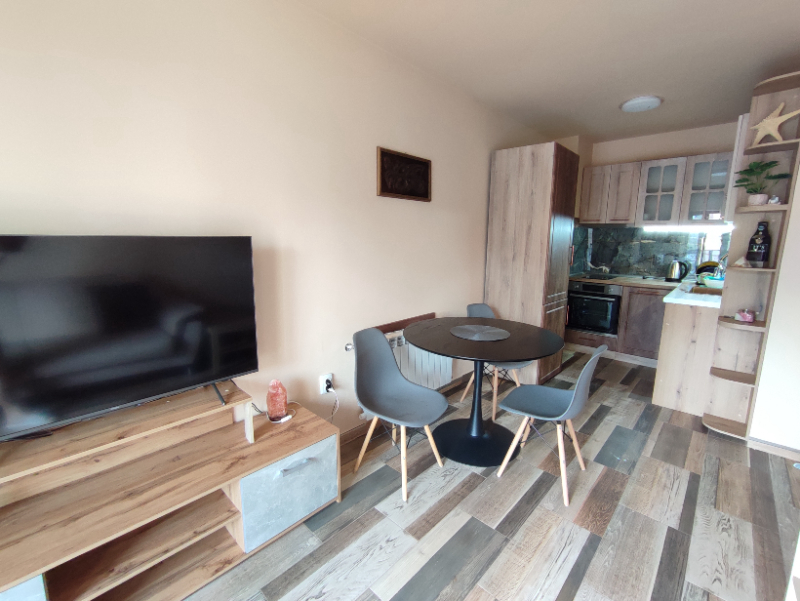 Te huur  1 slaapkamer Sofia , Mladost 3 , 60 m² | 25741301 - afbeelding [7]