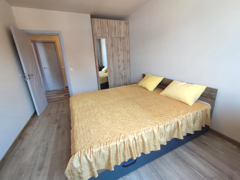 Te huur  1 slaapkamer Sofia , Mladost 3 , 60 m² | 25741301 - afbeelding [8]