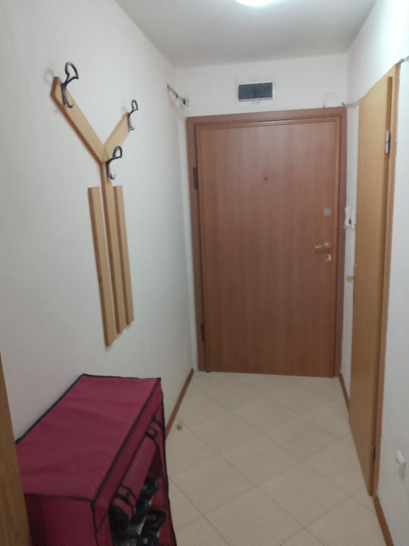 K pronájmu  1 ložnice Varna , Okražna bolnica-Generali , 48 m2 | 36011727 - obraz [7]