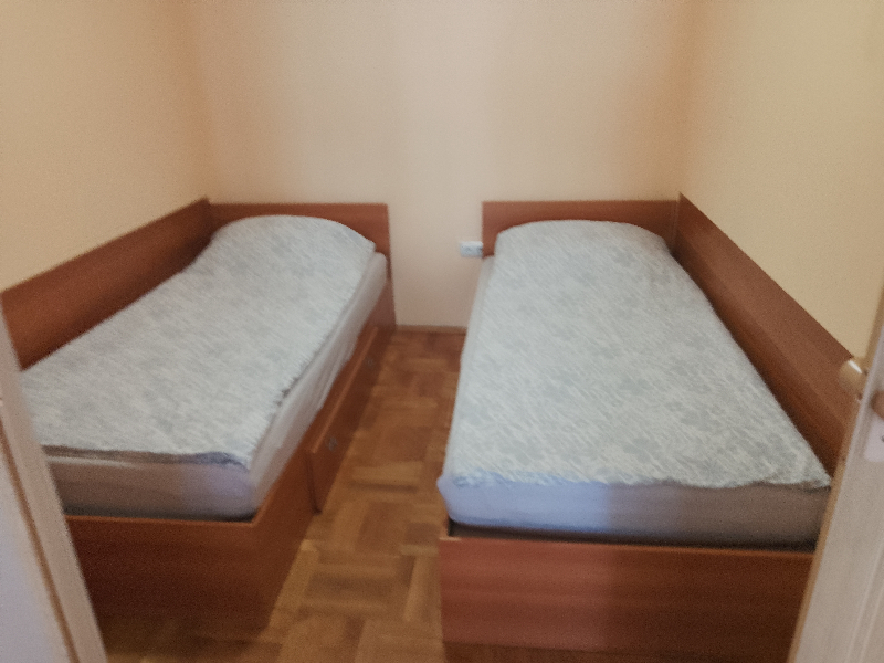 K pronájmu  1 ložnice Varna , Okražna bolnica-Generali , 48 m2 | 36011727 - obraz [4]