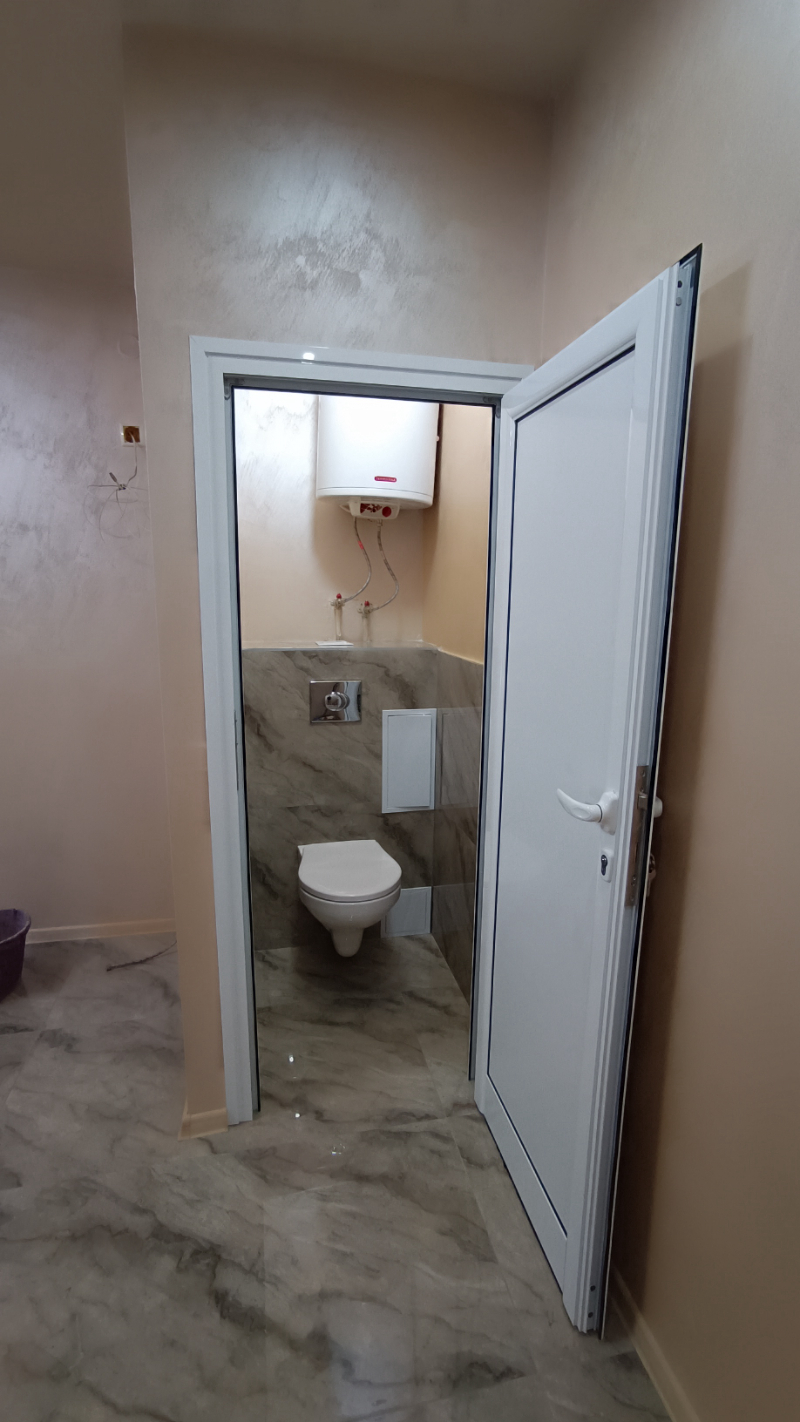 Da affittare  Negozio Sofia , Hadgi Dimitar , 25 mq | 89226674 - Immagine [7]