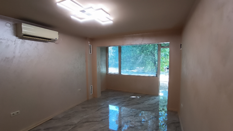 Da affittare  Negozio Sofia , Hadgi Dimitar , 25 mq | 89226674 - Immagine [5]