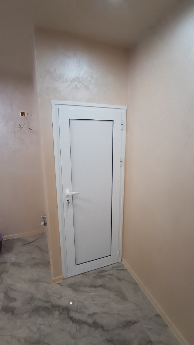 Da affittare  Negozio Sofia , Hadgi Dimitar , 25 mq | 89226674 - Immagine [6]