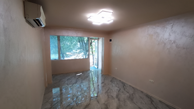 Da affittare  Negozio Sofia , Hadgi Dimitar , 25 mq | 89226674 - Immagine [4]